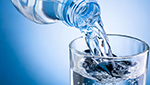 Traitement de l'eau à Saint-Florent-le-Vieil : Osmoseur, Suppresseur, Pompe doseuse, Filtre, Adoucisseur